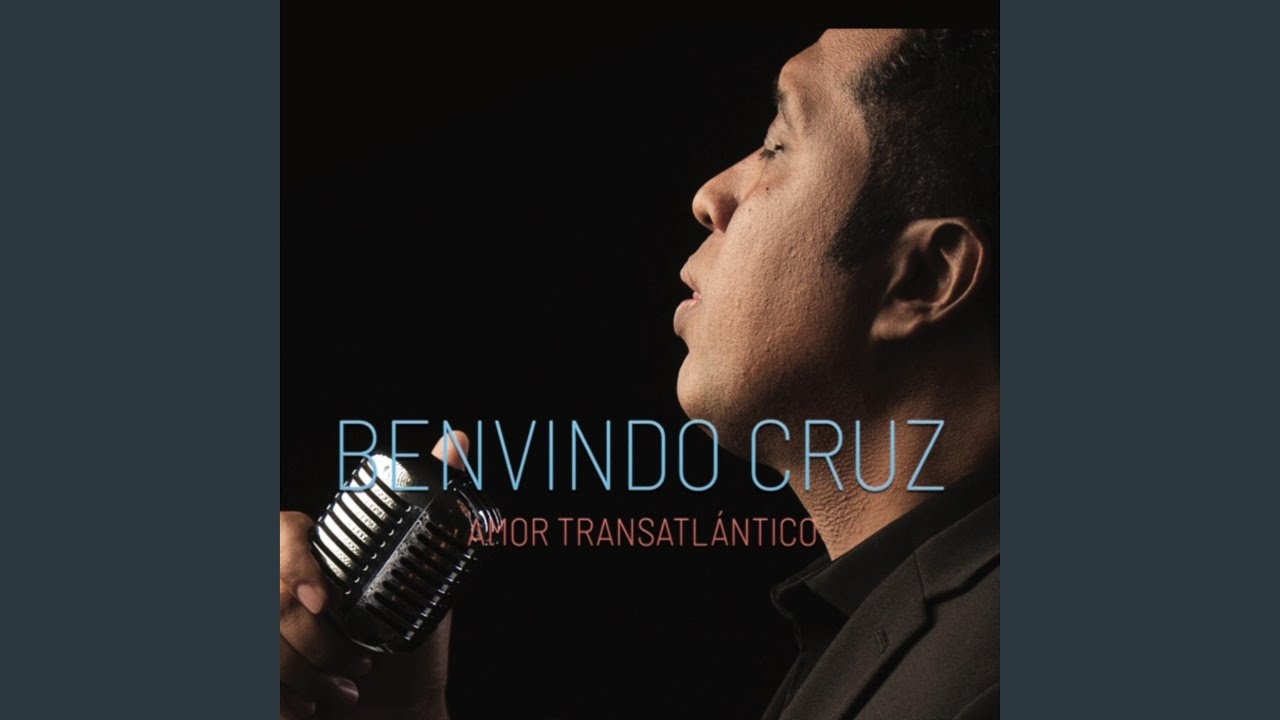 No jogo da vida, sempre jogas para vencer