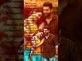 Saayali Song Lyrics WhatsApp Status In Tami Adanga Maru