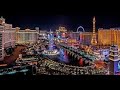 Ranjan S Vacation Las Vegas August 2004