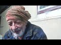 RONNIE WOOD BOOK REVIEW