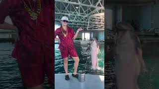 Watch Video
