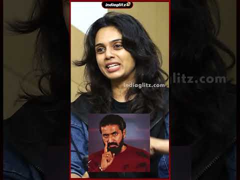 💥 Kemi Fire Mode! 🤯 Rapid Fire Questions-ல் Housemates-ஐ தாக்கிய Kemi!