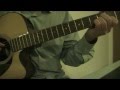 Паузы - Макаревич - Как играть- Уроки гитары - Аккорды 