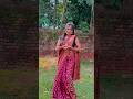 Namariya Kamariya Me Khos Deb Bhojpuri Viral Shortvideo Shorts