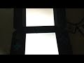 Phineas And Ferb Nintendo Ds Gameplay