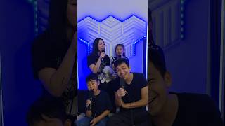 Download lagu At My Worst - Pink Sweat$ #KaelLim #KaelAndPopops #family #shorts #song #cover #music mp3 Download lagu At My Worst - Pink Sweat$ #KaelLim #KaelAndPopops #family #shorts #song #cover #music mp3