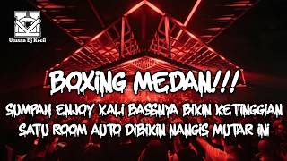 Download lagu DJ BOXING MEDAN FULL BASS 2026 !!! DJ BERSAMA BINTANG TERBARU DJ SOUND VIRAL TIKTOK PALING GALAU mp3