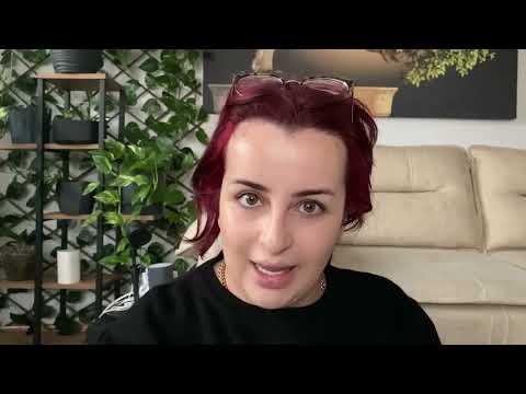 -DİLAN ŞAH İLE GELECEK KAYGISI- MENTALİMİZİ DÜZELTİYORUZ