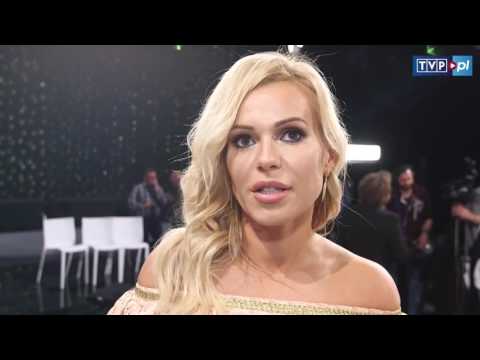 Opole 2016 - Doda: jestem trochę dziwakiem