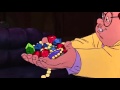 The Rescuers Medusa And Snoops HD