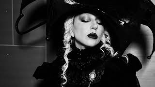 Lady Gaga - Take My Lovedrug