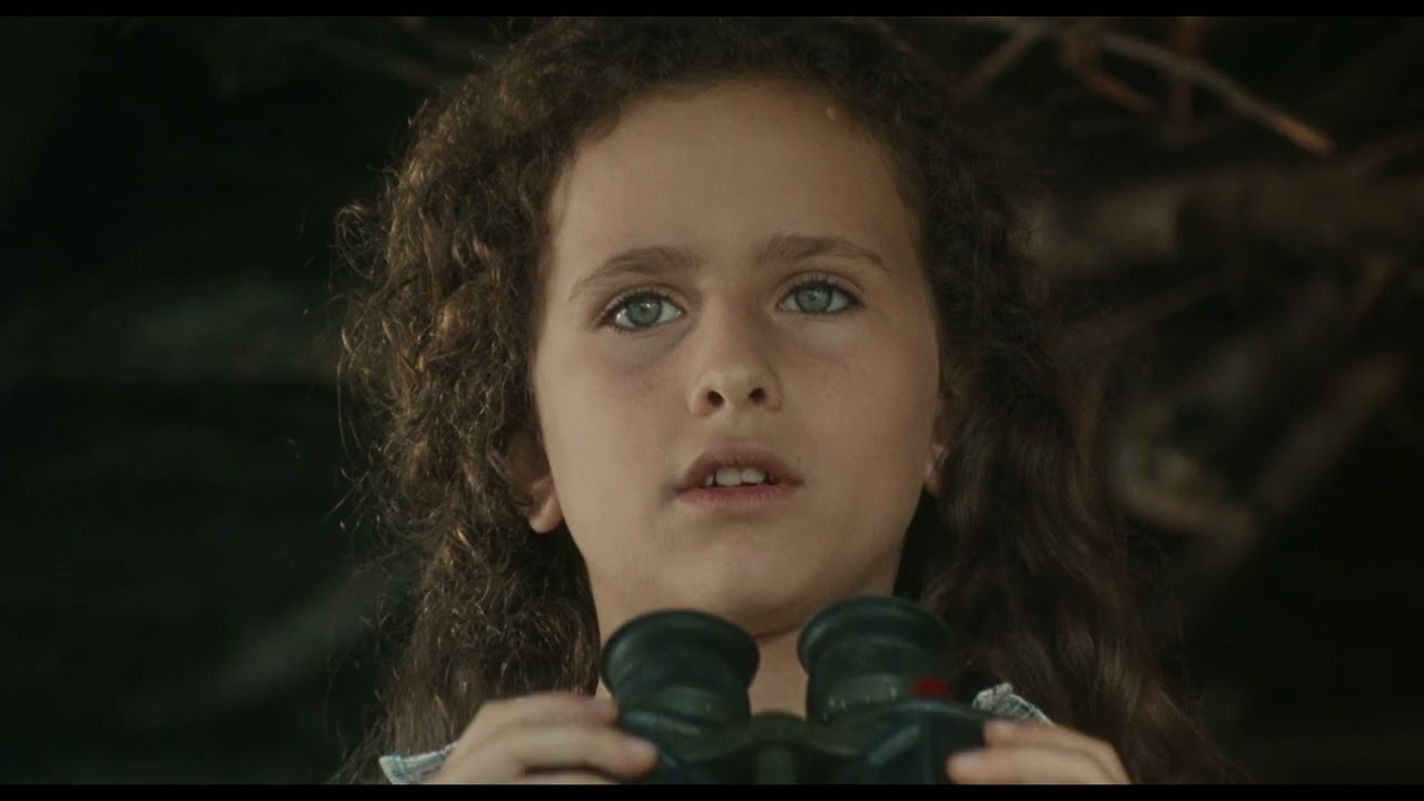 Miniature de la vidéo Cache Cash (1994) - Bande-annonce officielle (Gaumont) du film Cache Cash