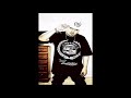 Lil Flip Ft. Big Shasta - Stack Your Paper (Slowed & Chopped) Dj ScrewHead956