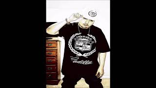 Lil Flip Ft. Big Shasta - Stack Your Paper (Slowed &amp; Chopped) Dj ScrewHead956