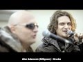 Alen Ademovic ft.Miligram- Kruska(Instrumental ...