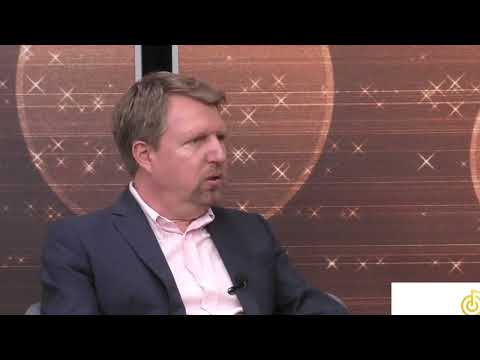 VRTOGLAVICE - VERTIGO