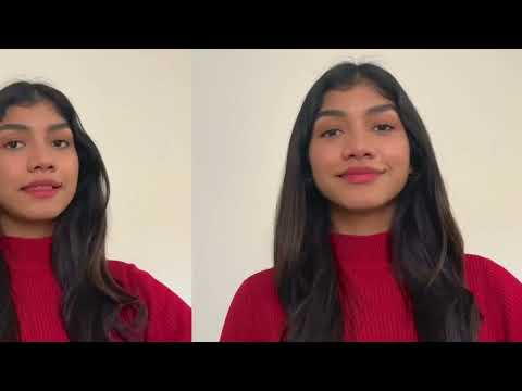 The Vowels  |  Spanish With Coffee