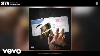Siya - Closure (Audio) ft. Baby Yon