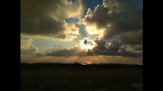 Under Burning Skies  The Souljazz Orchestra