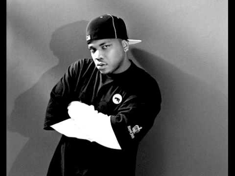 Buck 'Em Down Freestyle cover