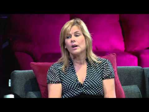 El Pique De Falú 01-07-16 (02) - Entrevista a Lela Stella y Ray Cruz