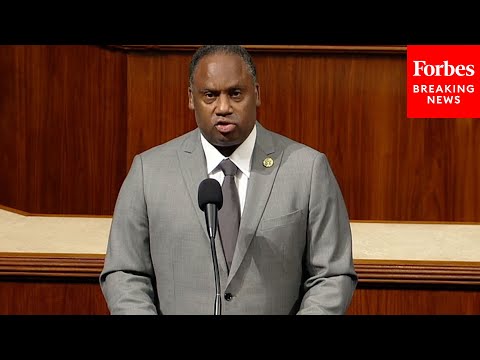 Jonathan Jackson: Supreme Court Affirmative Action Decision 'Threatens The Principles Of Equality'