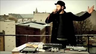 Bon Homme - Could be your Daughter