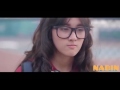 Aise Na Mujhe Tum Dekho Hindi Song Korean Mix