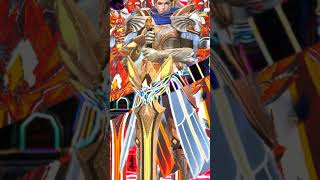 Download lagu Jedag Jedug Hero Alucard Mlbb #alucard #jedagjedug #mlbb mp3