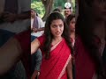 Yn To Taehyung Shorts Taehyung Bts Rashmikamandanna