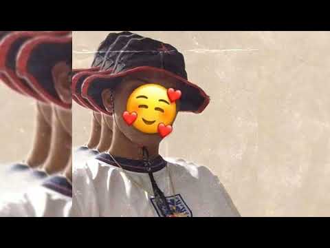 Eternos Alunos - MC Ph, MC Hariel, MC Don Juan (speed up)