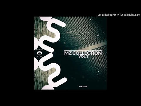 Bruno Mattos & Huntter - Brain Delight (Original Mix) FREE DOWNLOAD