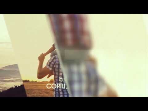 Fluxul live al utilizatorului Medika TV