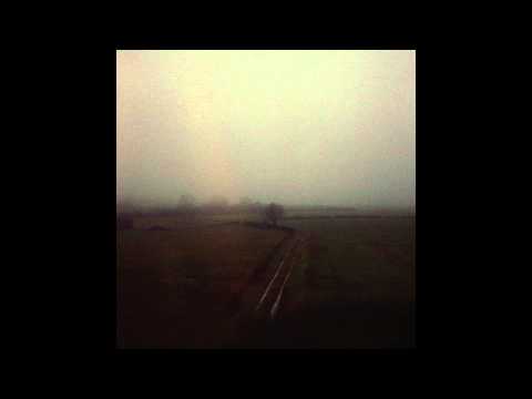 Thecoldtree - Arthrn (EP)