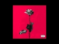 Blackbear - "I Needed You" OFFICIAL VERSION ...