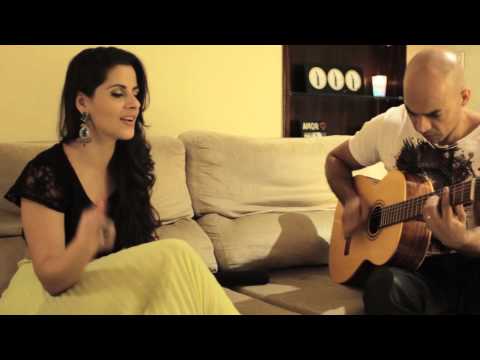 Mira Callado- Dançar