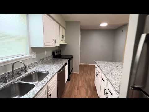 1602 Juniper Circle Unit B