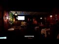 группа Запретка "Наколочка" 