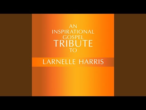 Thumbnail for The Father Hath Provided Again video