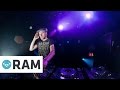 Neonlight - Heavy Bettie VIP (RAMLIFE Exclusive ...