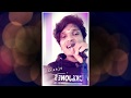 Azhage Bhramanidam Devathayai Kanden Short Video Cover Sreejith Puthussery