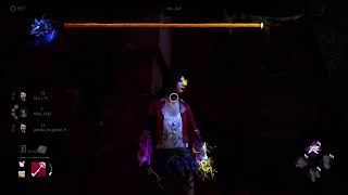 【Apex】【参加型】さあーてゆるっとやるゾ【deadbydaylight 】