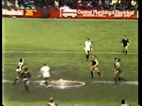 FNWB.com.au - 1984: Round 17, Footscray v Essendon