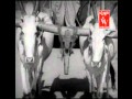 Punarjanma Kannadati Nammodati Kannu Teredu Nodu