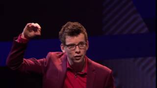 Pieter Derks - Snackbar Annie I video