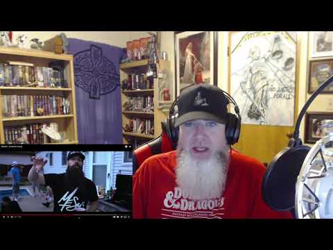 F&B Indie Spotlight: Mesus - Good Die Young