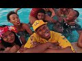 JOSTA THULASIZWE FT DR MALINGA I BEER PHEZULU OFFICIAL MUSIC VIDEO