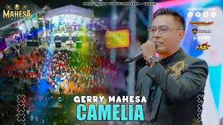 Download lagu Gerry Mahesa - Camelia I Mahesa Music Live Duduksampeyan - Gresik mp3 Download lagu Gerry Mahesa - Camelia I Mahesa Music Live Duduksampeyan - Gresik mp3