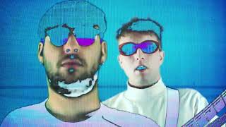 CROY – “Halloween”