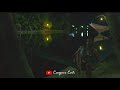 VetriVizha Title Score Ilaiyaraaja Soul Stirring BGM Night Mood Cougane Cuts
